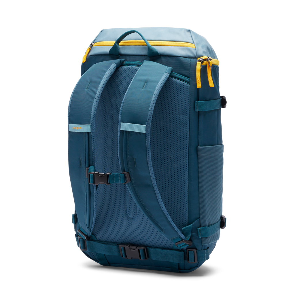 Torre 24L Daypack Cada Dia | Everyday Adventure