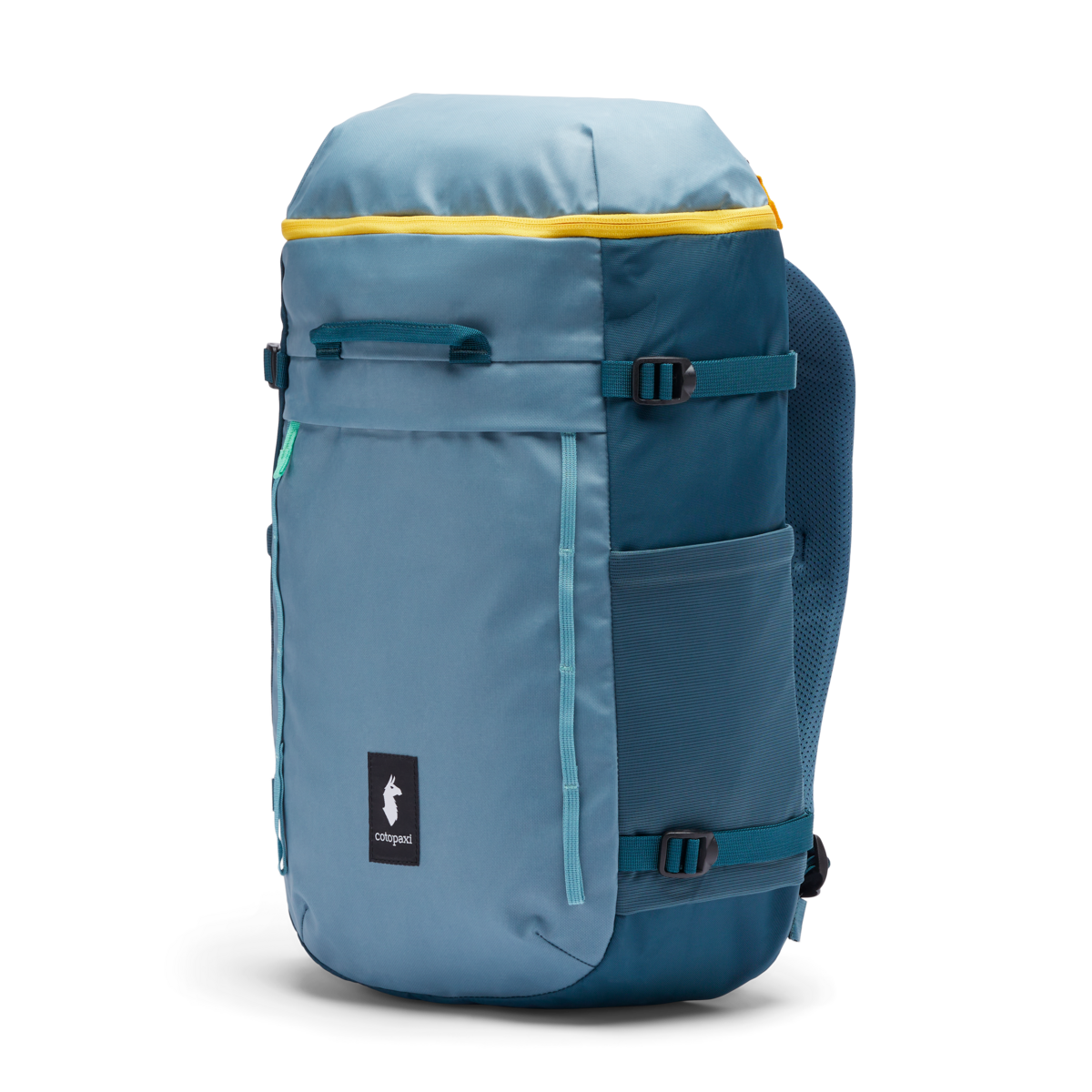 Torre 24L Daypack Cada Dia | Everyday Adventure