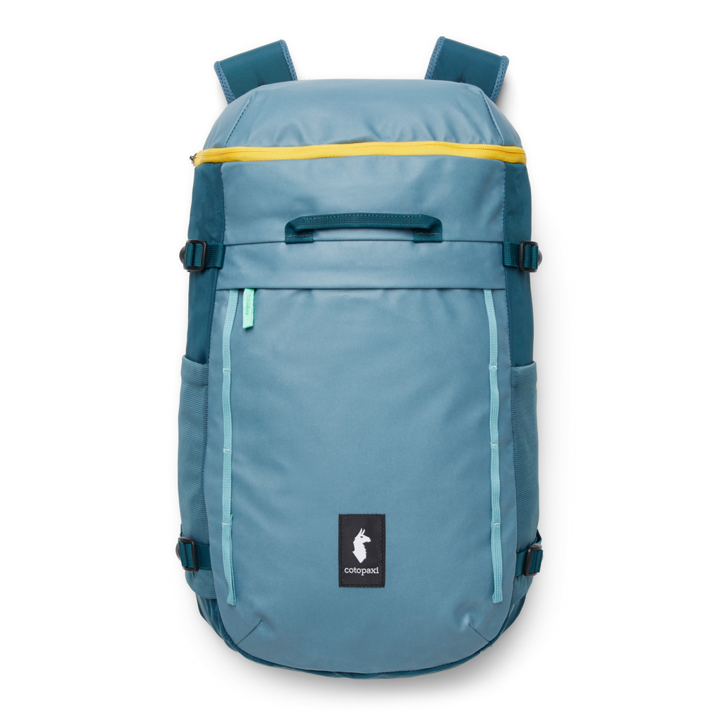 Torre 24L Daypack Cada Dia | Everyday Adventure