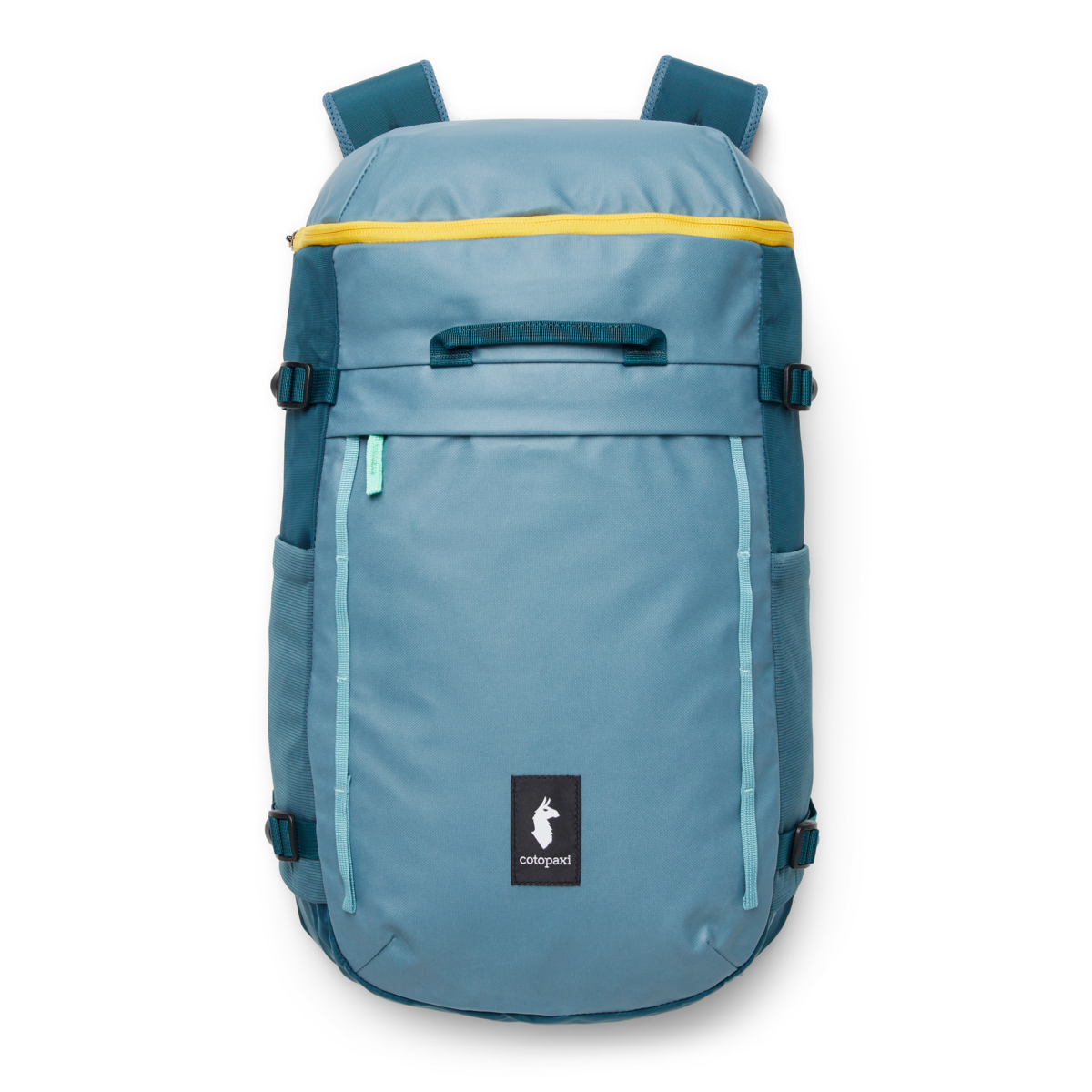 Torre 24L Daypack Cada Dia | Everyday Adventure