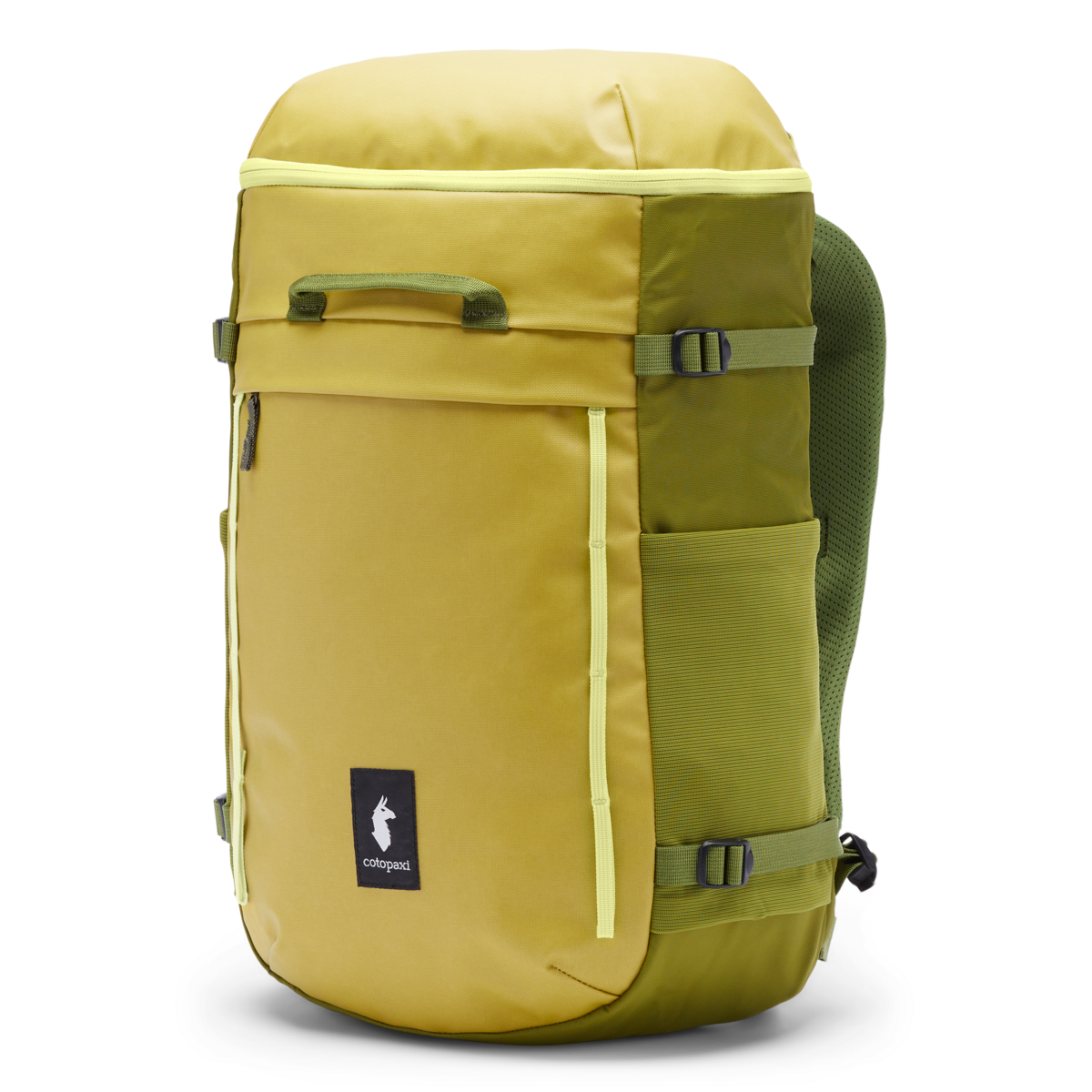 Torre 24L Bucket Pack Cada Dia | Practical Outdoor Essential