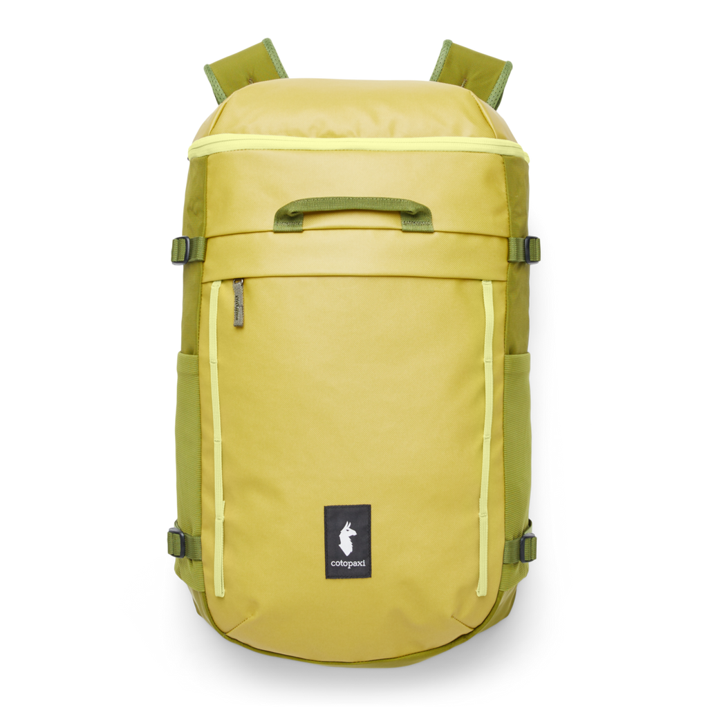 Torre 24L Bucket Pack Cada Dia | Practical Outdoor Essential