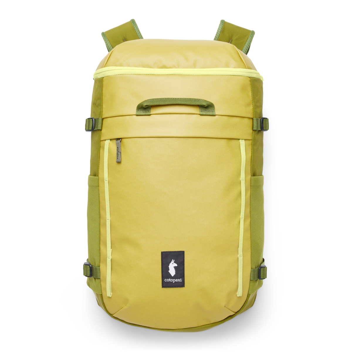 Torre 24L Bucket Pack Cada Dia | Practical Outdoor Essential