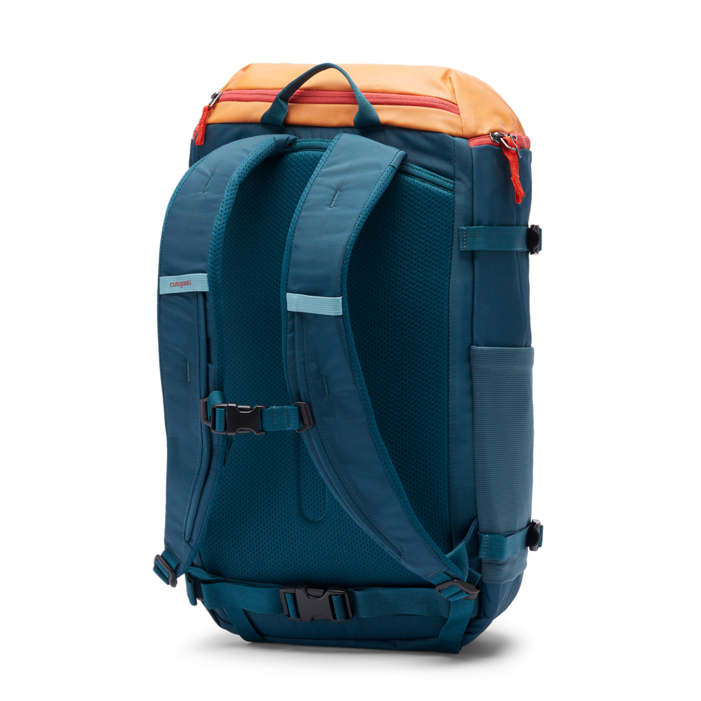 Torre 24L Bucket Pack Cada Dia | Practical Outdoor Essential