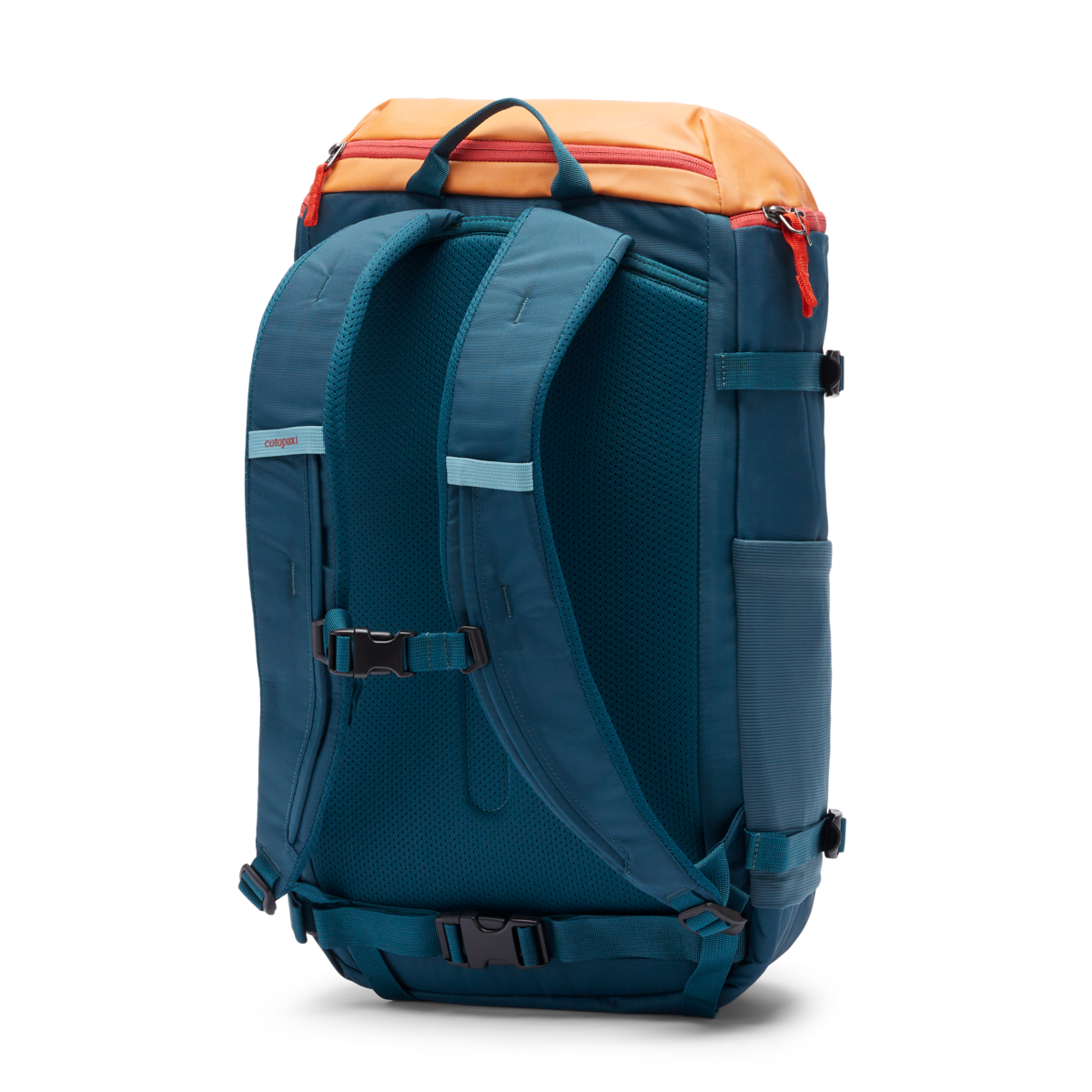Torre 24L Bucket Pack Cada Dia | Practical Outdoor Essential