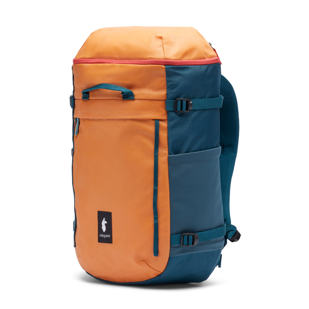 Torre 24L Bucket Pack Cada Dia | Practical Outdoor Essential