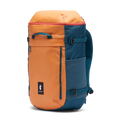 Torre 24L Bucket Pack Cada Dia | Practical Outdoor Essential