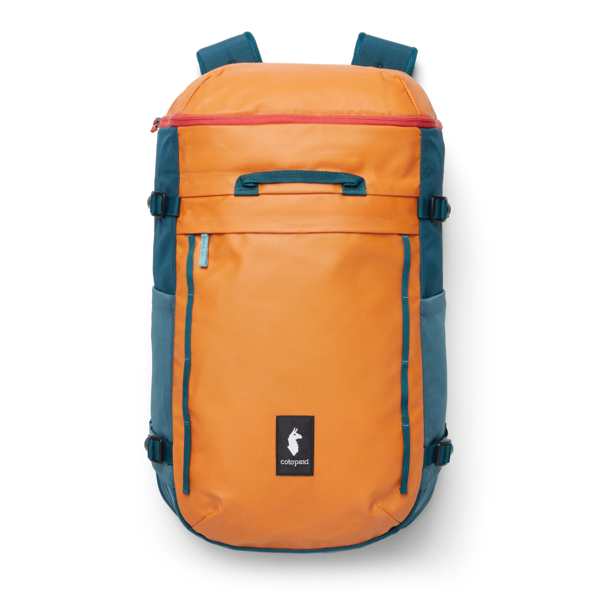 Torre 24L Bucket Pack Cada Dia | Practical Outdoor Essential