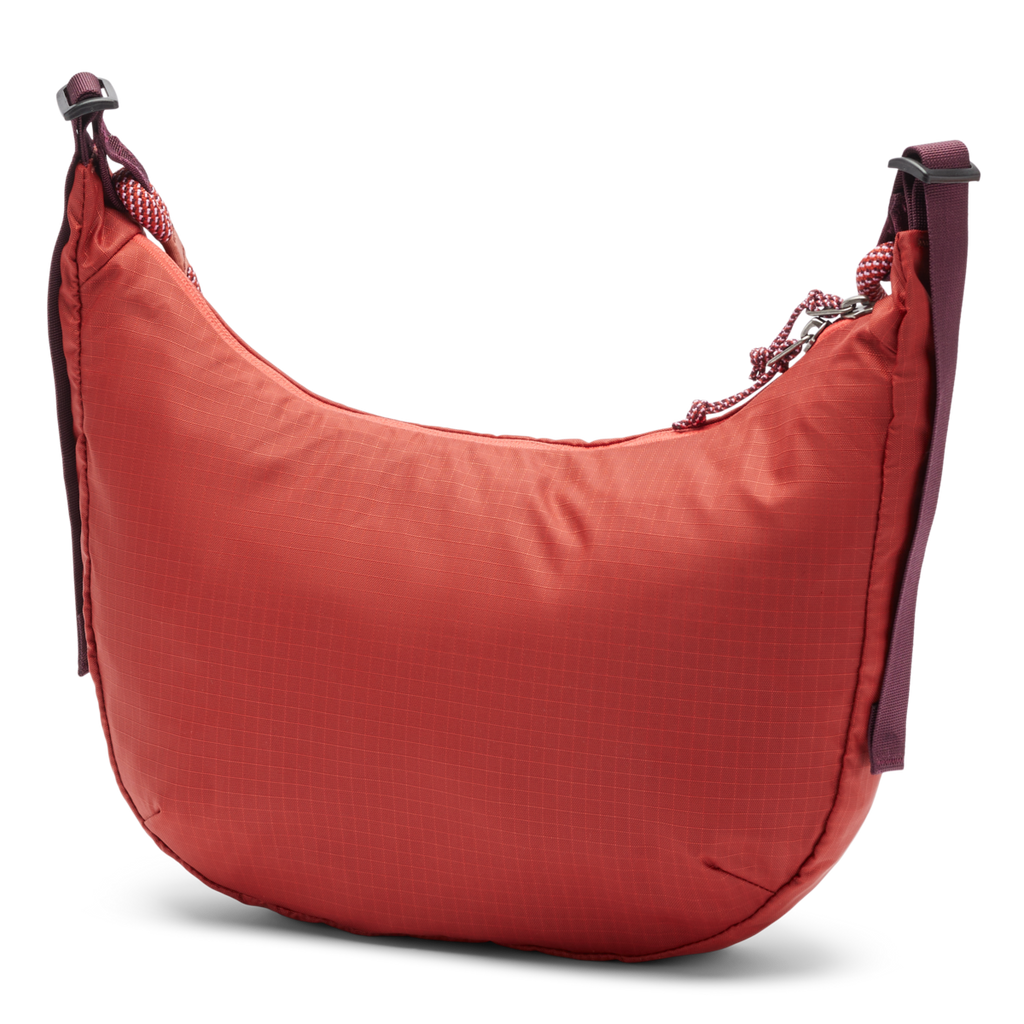 Trozo 8L Shoulder Bag Cada Dia | Versatile Everyday Carry