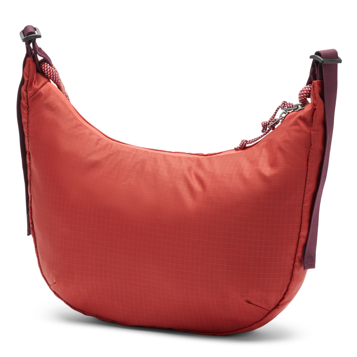 Trozo 8L Shoulder Bag Cada Dia | Versatile Everyday Carry