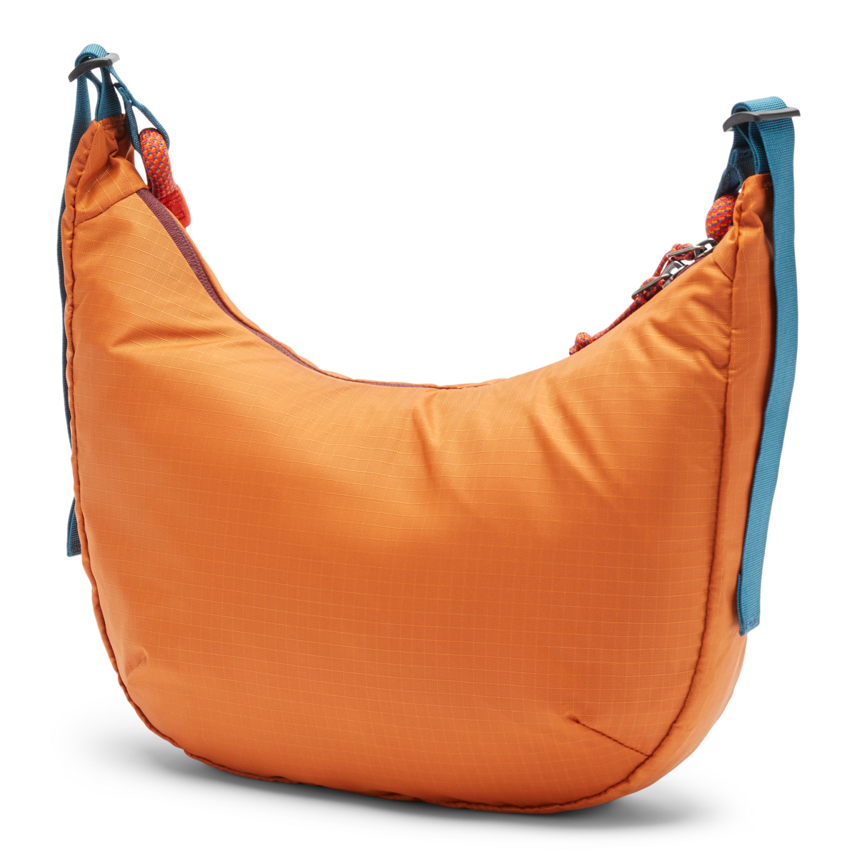 Trozo 8L Shoulder Bag Cada Dia | Versatile Everyday Carry