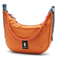 Trozo 8L Shoulder Bag Cada Dia | Versatile Everyday Carry