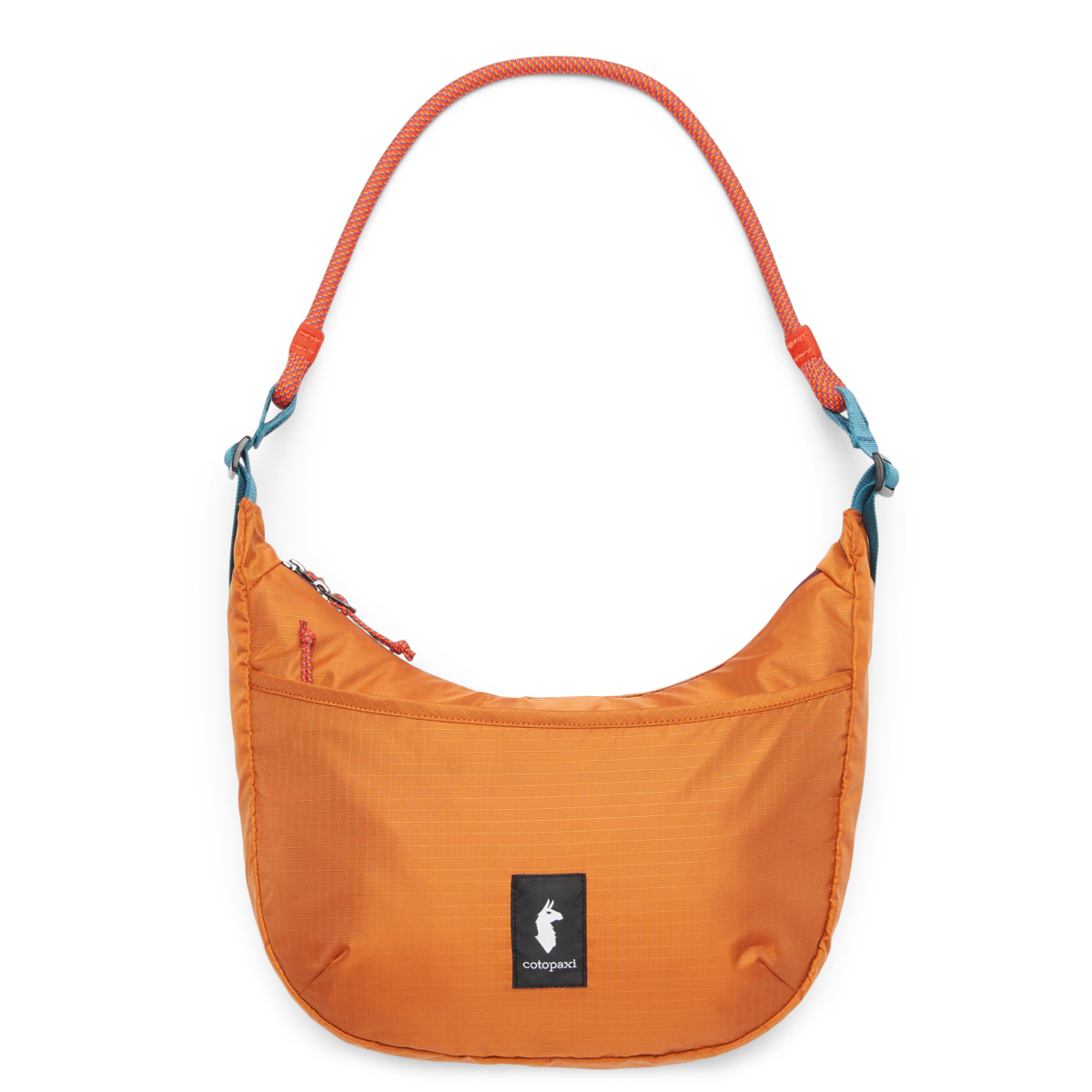 Trozo 8L Shoulder Bag Cada Dia | Versatile Everyday Carry