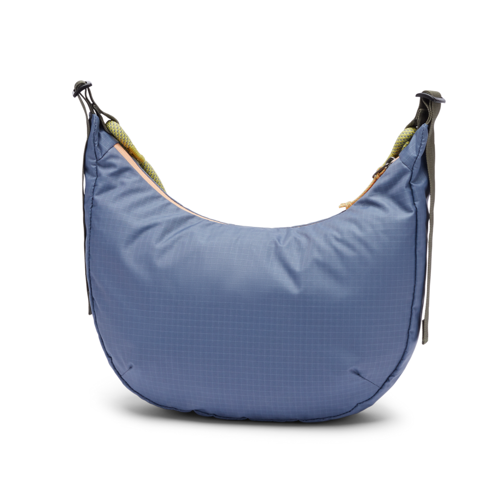 Trozo 8L Shoulder Bag Cada Dia | Versatile Everyday Carry