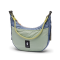 Trozo 8L Shoulder Bag Cada Dia | Versatile Everyday Carry