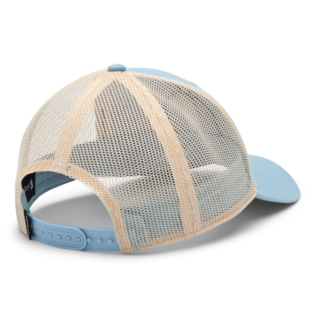 Utopia Trucker Hat | Comfortable Outdoor Top