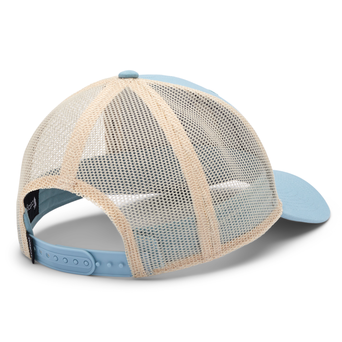 Utopia Trucker Hat | Comfortable Outdoor Top