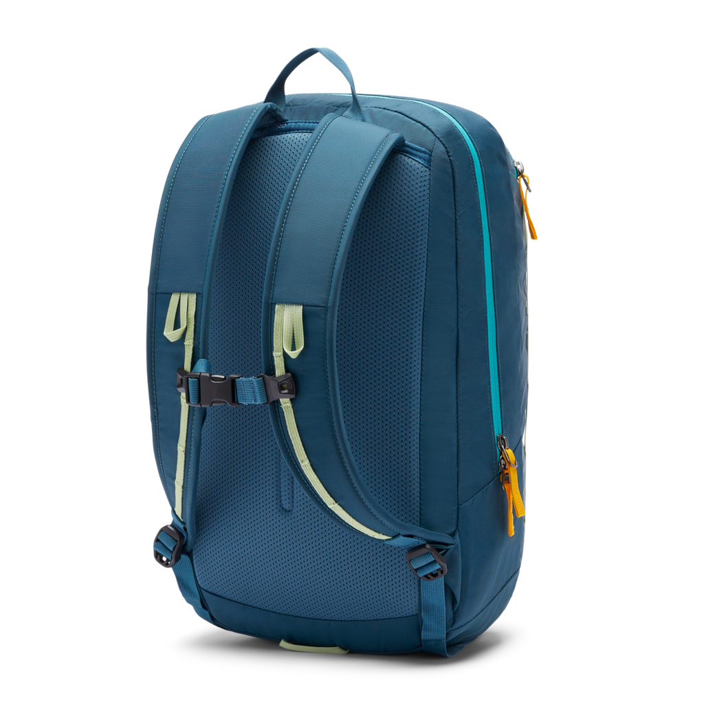 Vaya 18L Backpack Cada Dia | Everyday Adventure