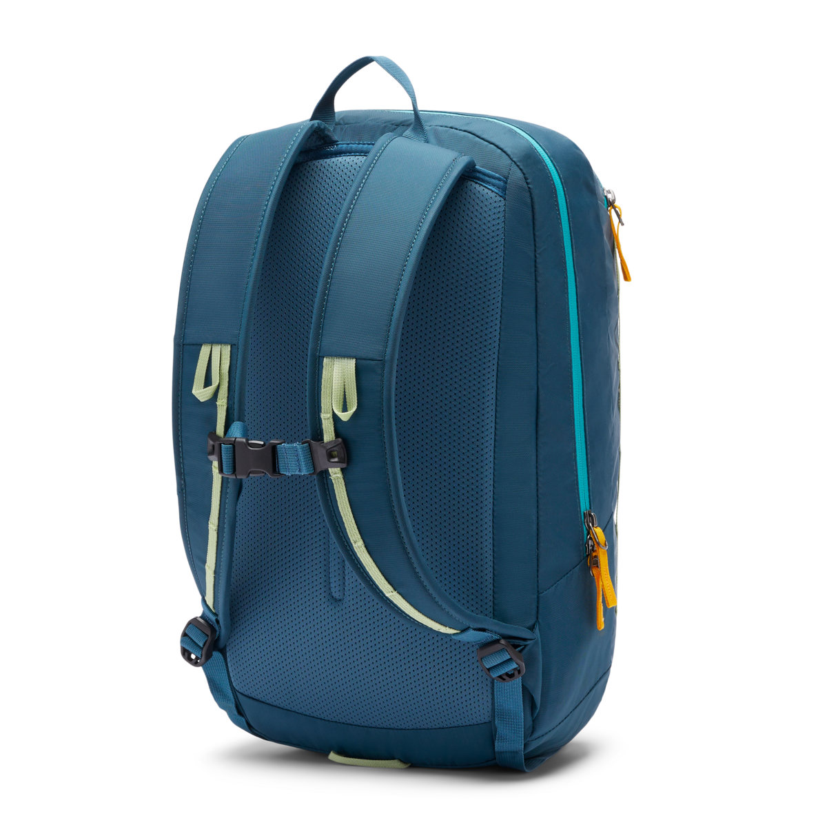 Vaya 18L Backpack Cada Dia | Everyday Adventure