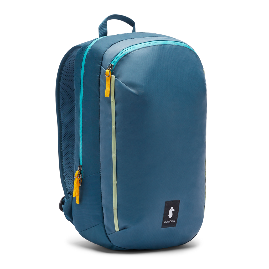 Vaya 18L Backpack Cada Dia | Everyday Adventure