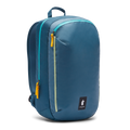 Vaya 18L Backpack Cada Dia | Everyday Adventure