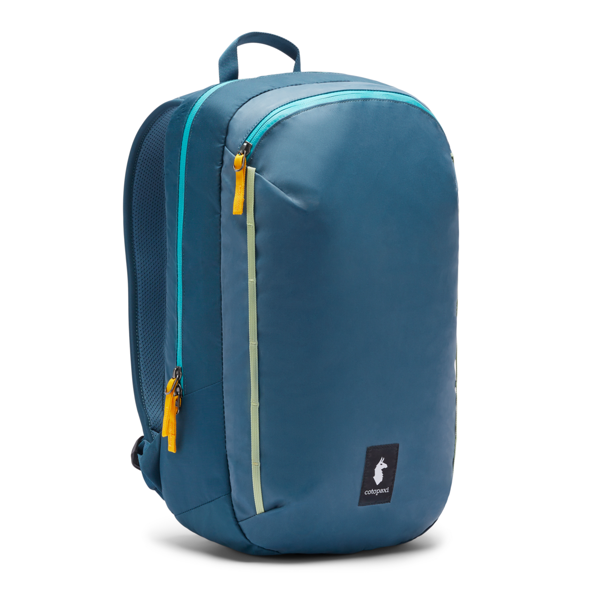 Vaya 18L Backpack Cada Dia | Everyday Adventure