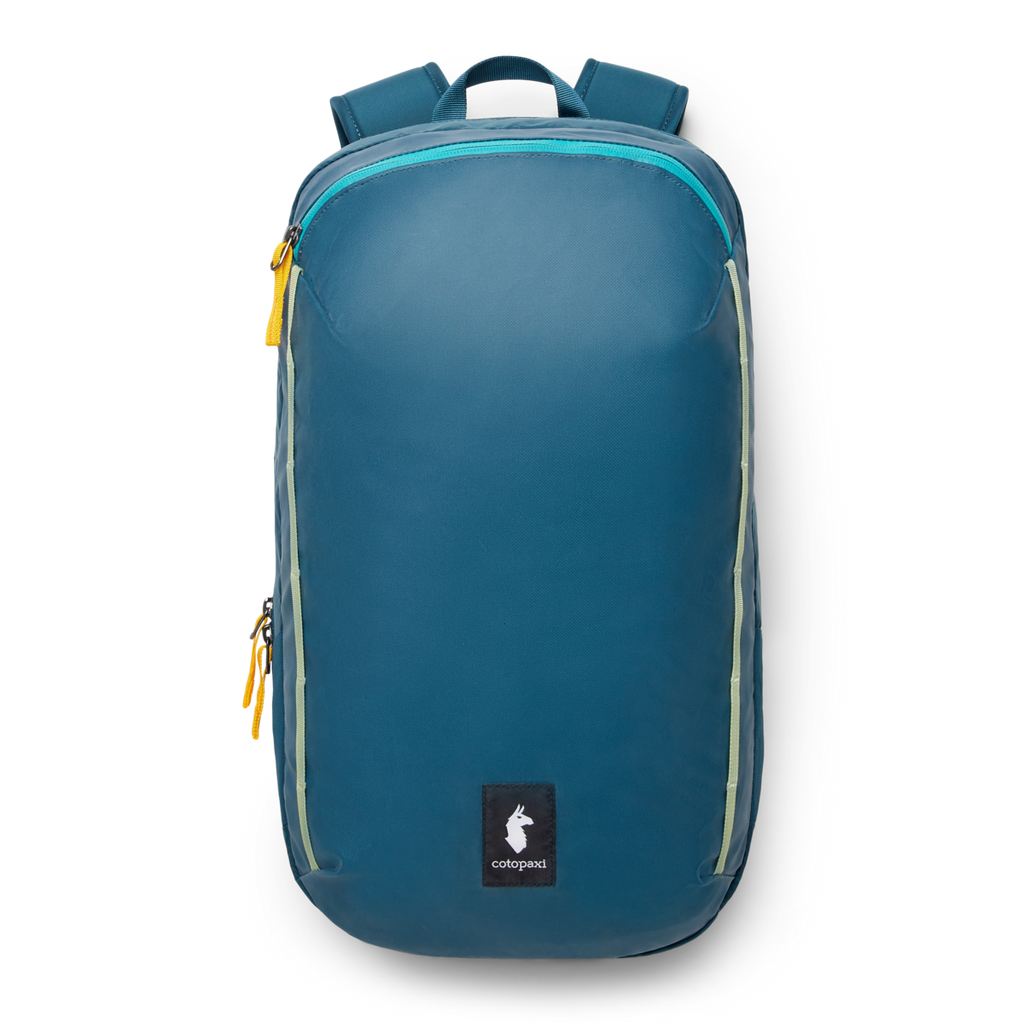 Vaya 18L Backpack Cada Dia | Everyday Adventure