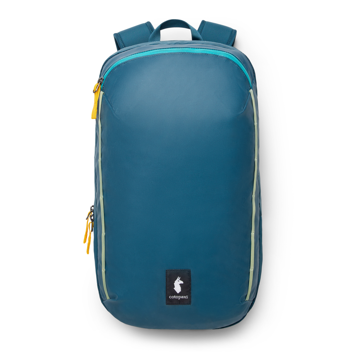 Vaya 18L Backpack Cada Dia | Everyday Adventure