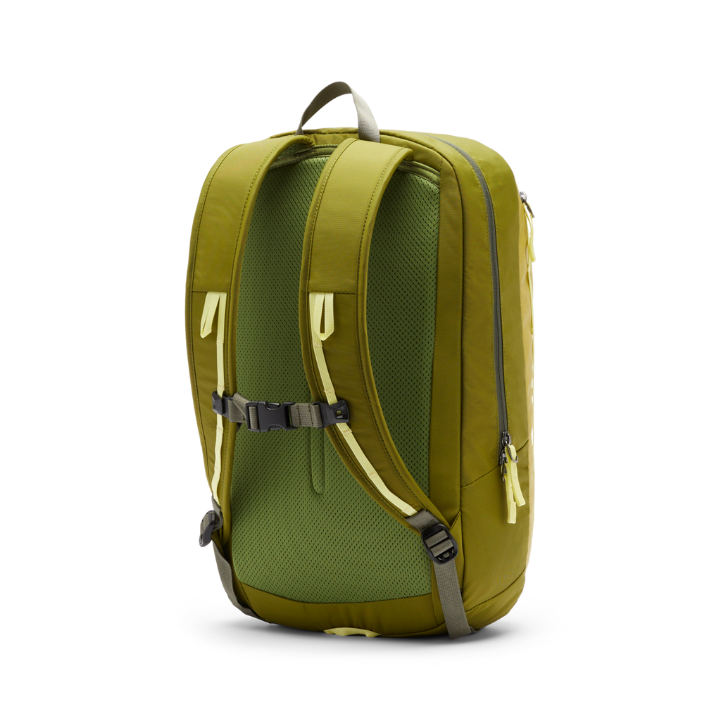 Vaya 18L Backpack Cada Dia | Everyday Adventure