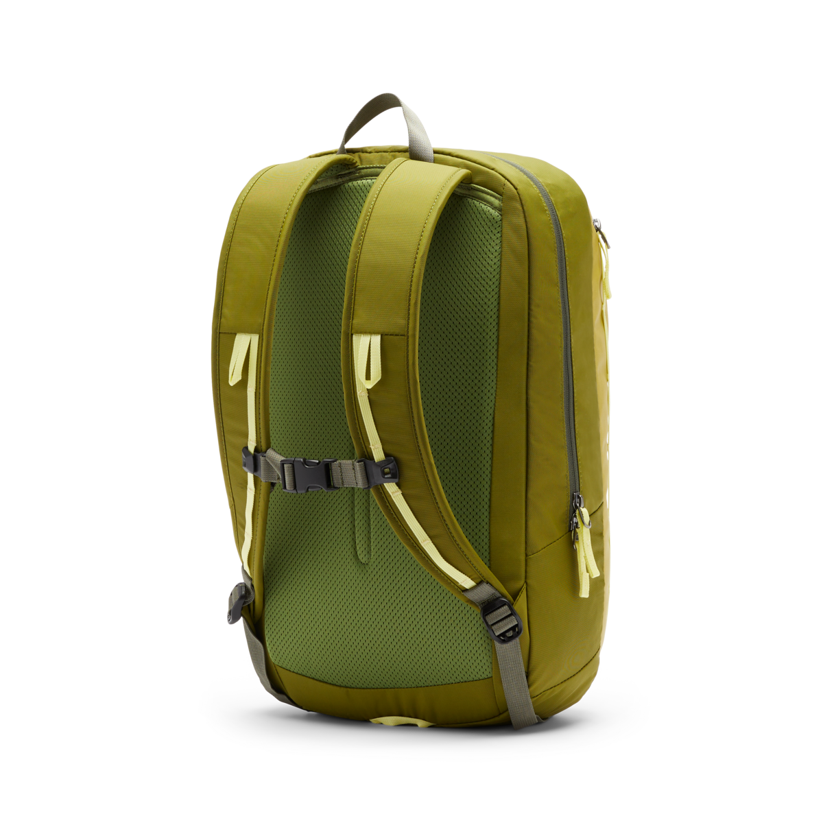 Vaya 18L Backpack Cada Dia | Everyday Adventure