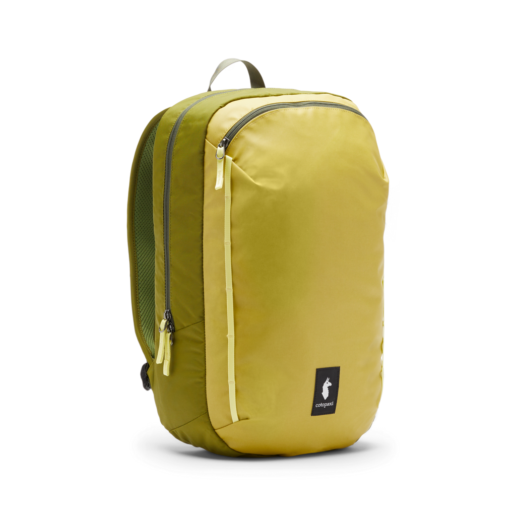 Vaya 18L Backpack Cada Dia | Everyday Adventure