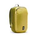 Vaya 18L Backpack Cada Dia | Everyday Adventure
