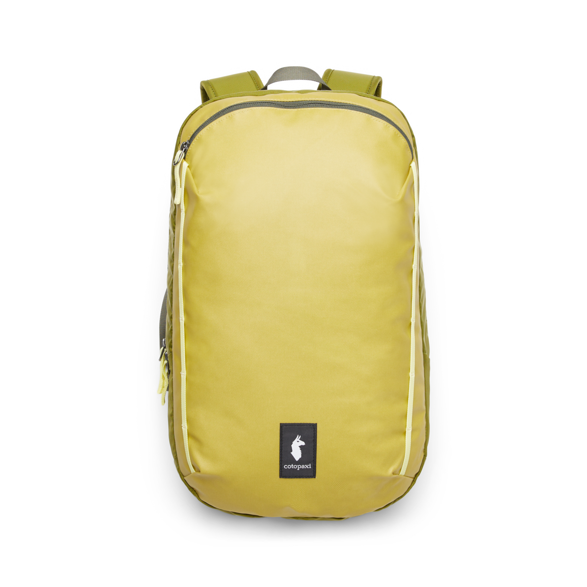 Vaya 18L Backpack Cada Dia | Everyday Adventure