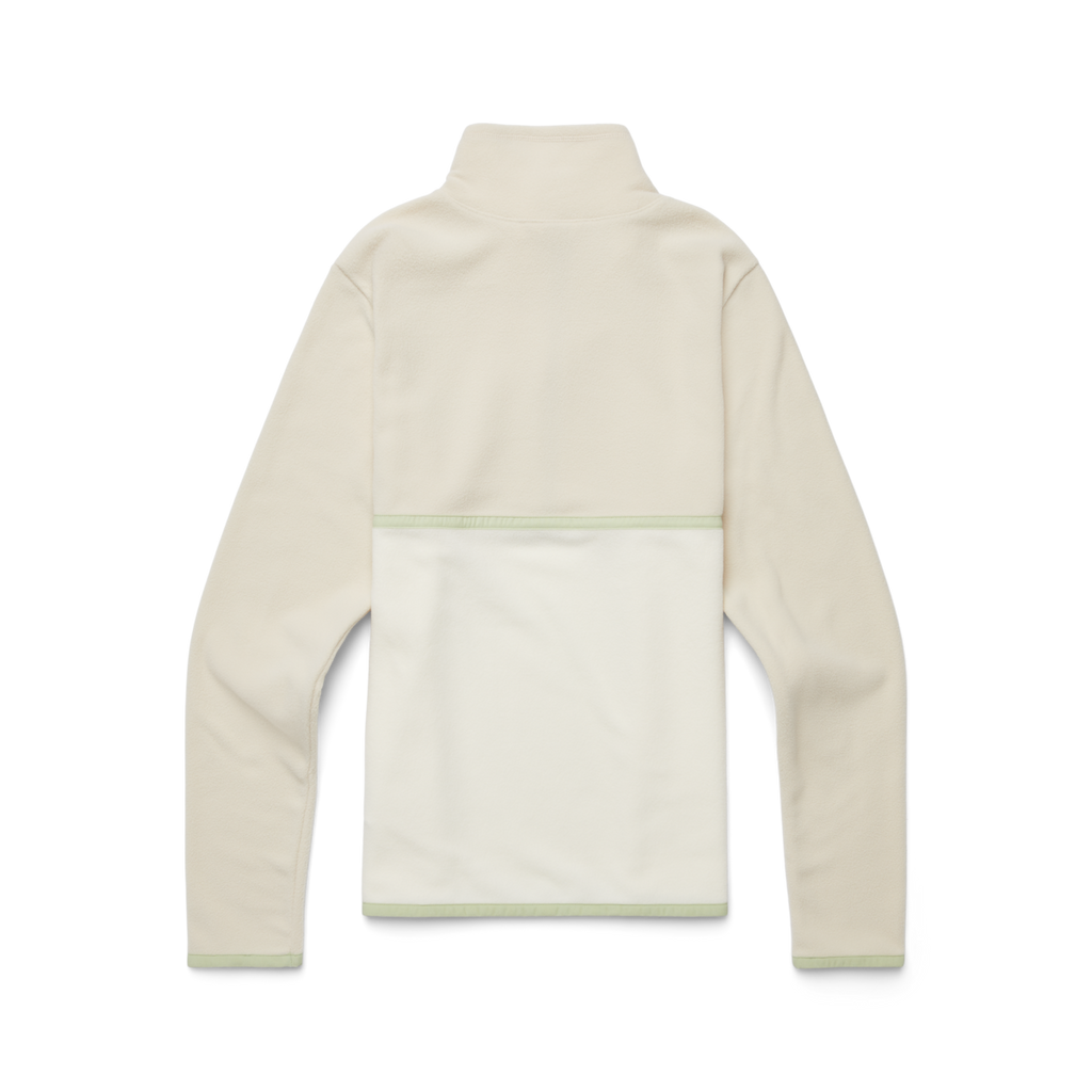 Amado Fleece Pullover Women's | Cozy Outdoor Layer