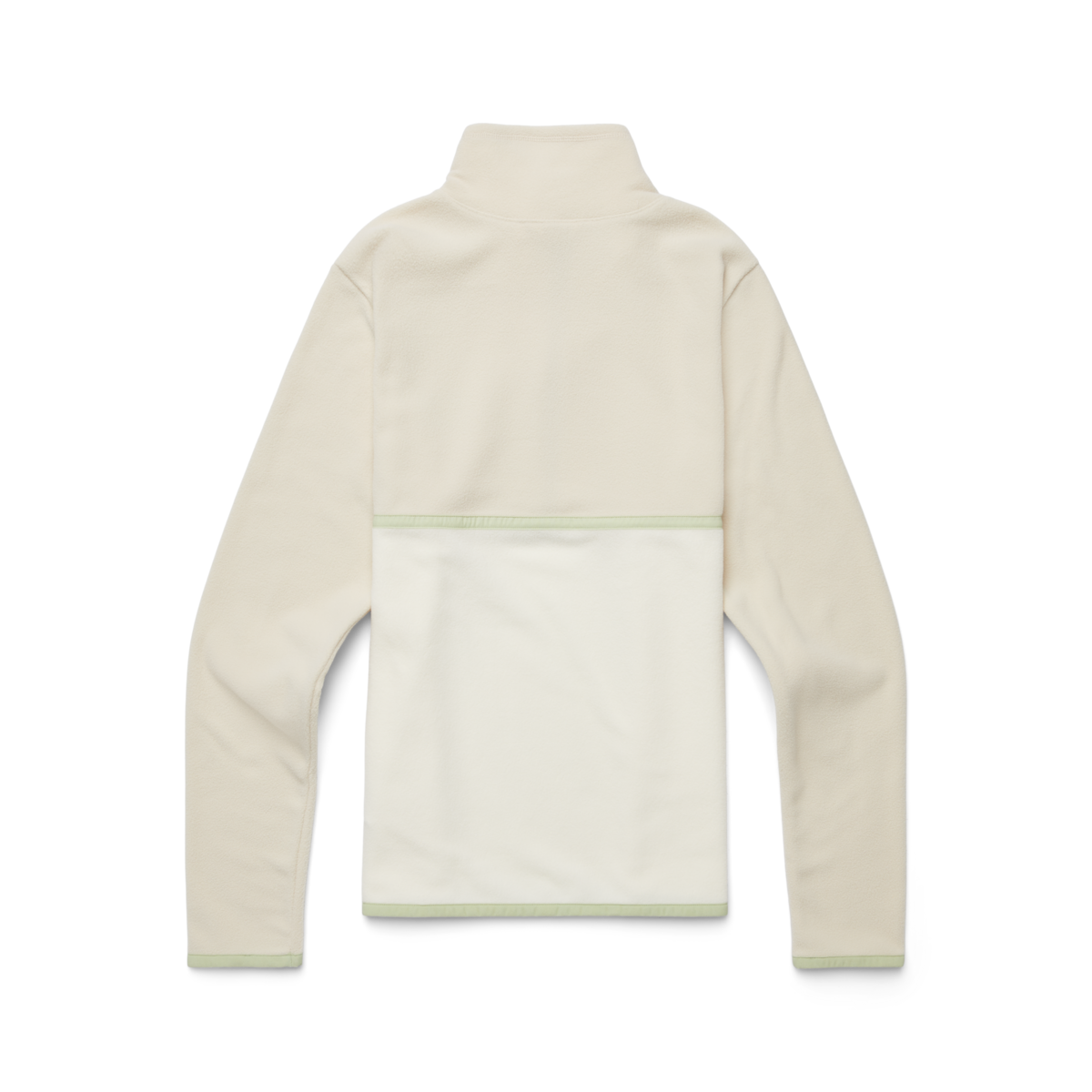 Amado Fleece Pullover Women's | Cozy Outdoor Layer