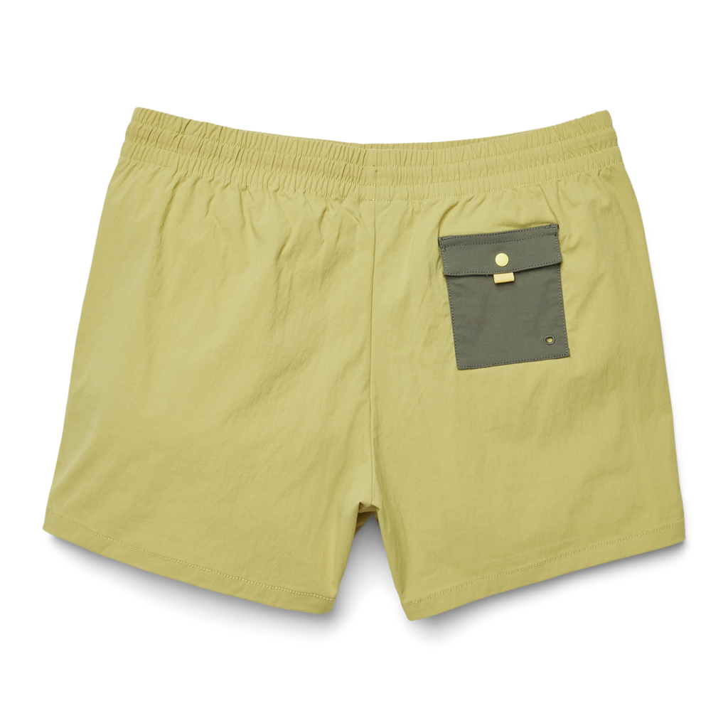 Brinco 3 Short Solid Women's | Active Outdoor Shorts