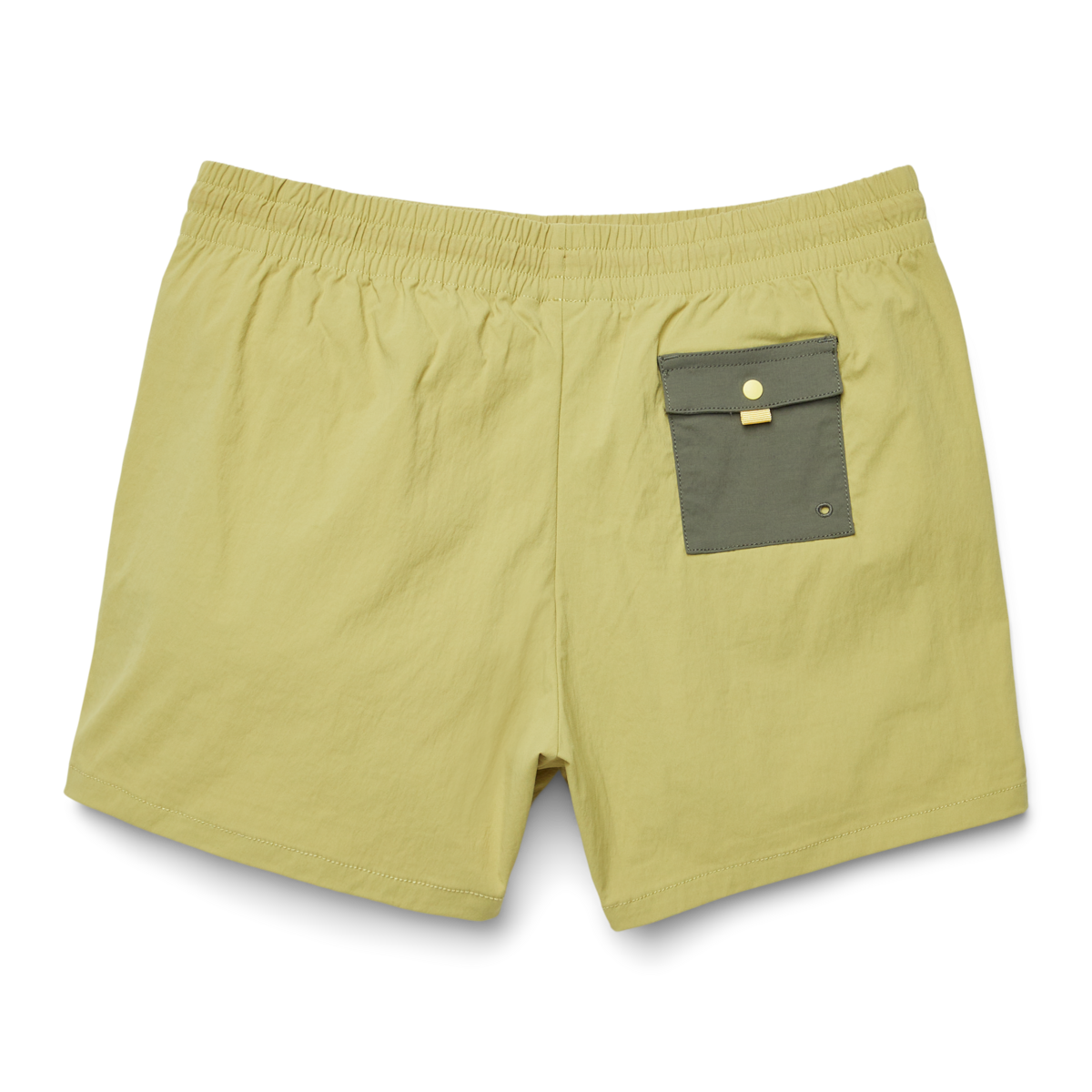 Brinco 3 Short Solid Women's | Active Outdoor Shorts