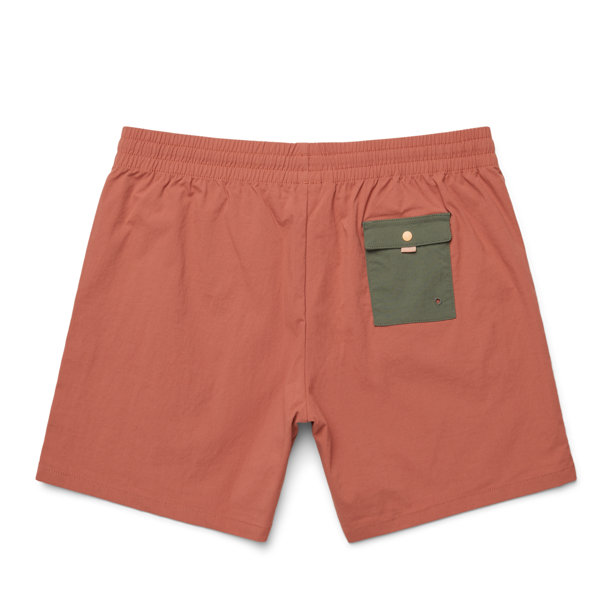 Brinco 5 Short Solid Women's | Active Outdoor Shorts