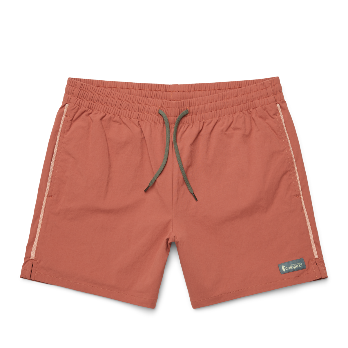 Brinco 5 Short Solid Women's | Active Outdoor Shorts