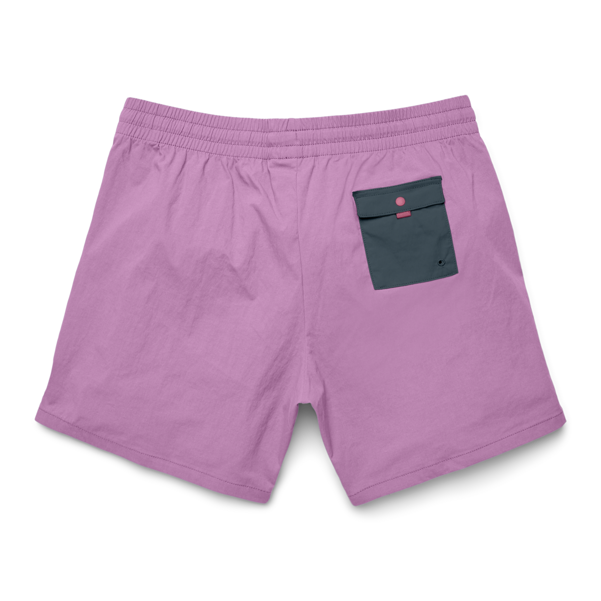 Brinco 5 Short Solid Women's | Active Outdoor Shorts