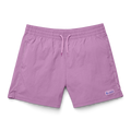 Brinco 5 Short Solid Women's | Active Outdoor Shorts