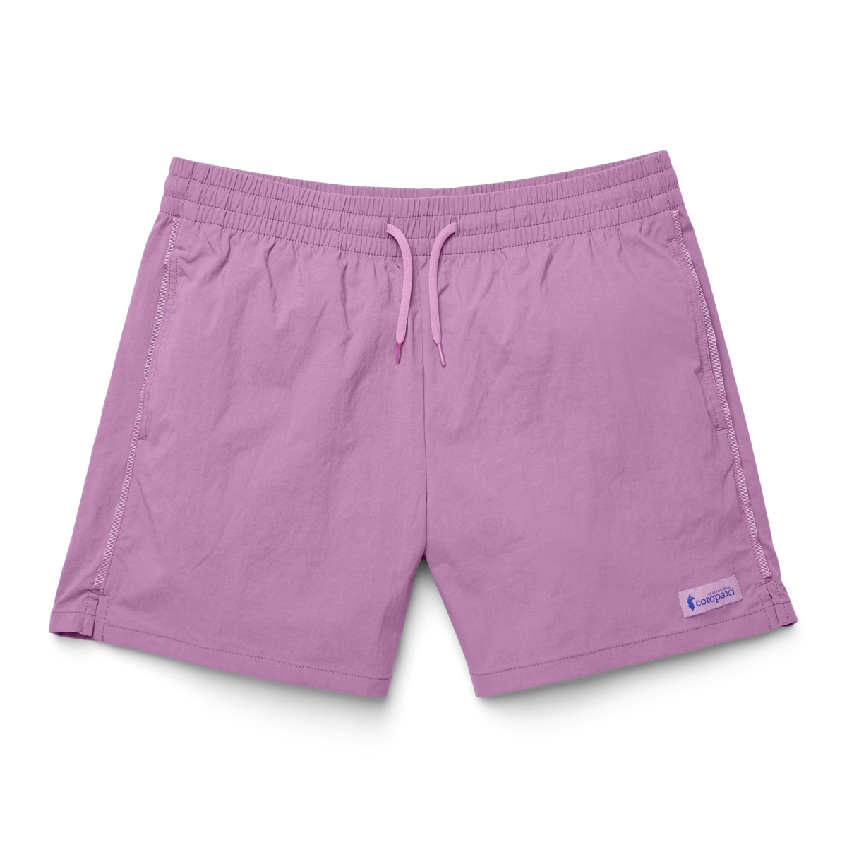 Brinco 5 Short Solid Women's | Active Outdoor Shorts