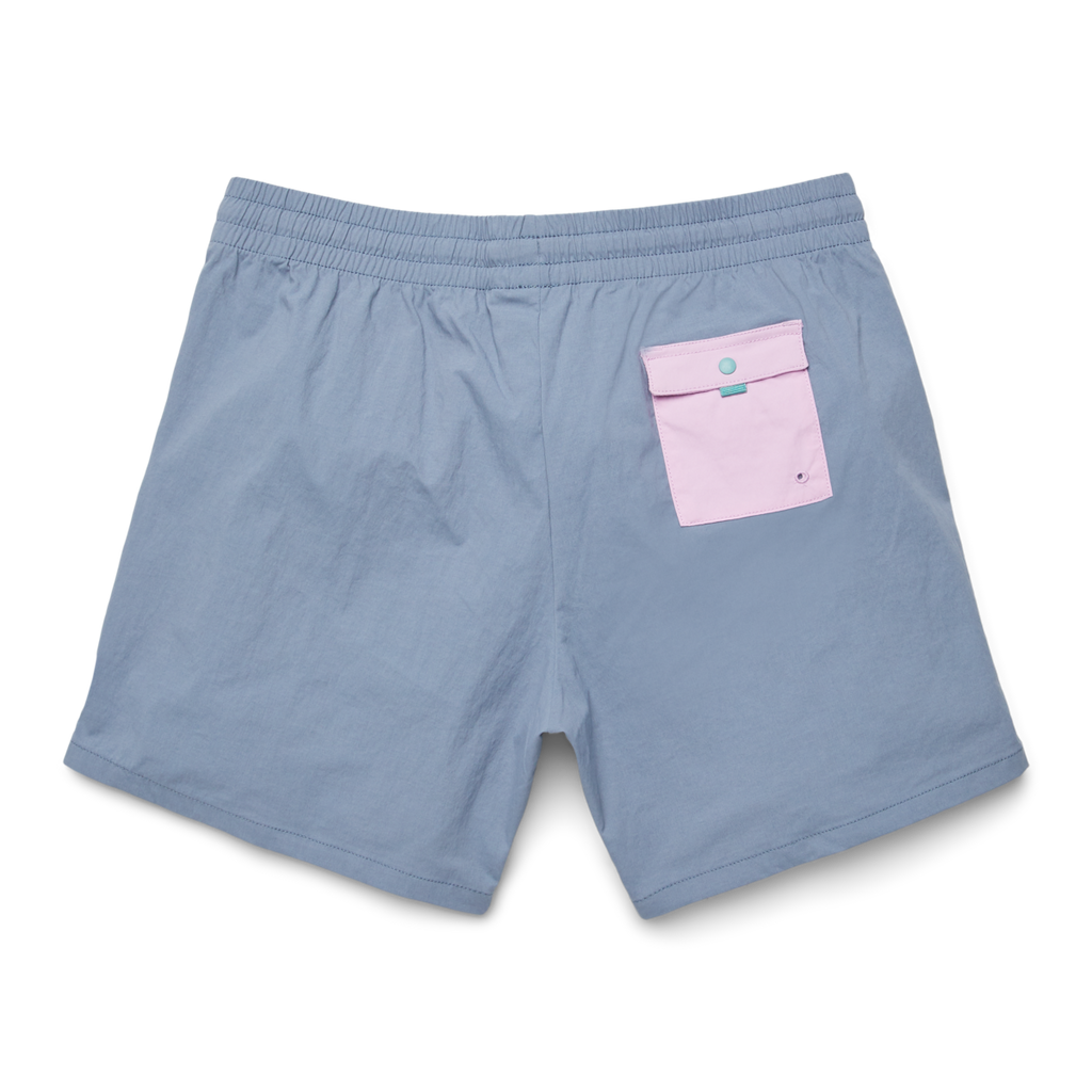 Brinco 5 Short Solid Women's | Active Outdoor Shorts
