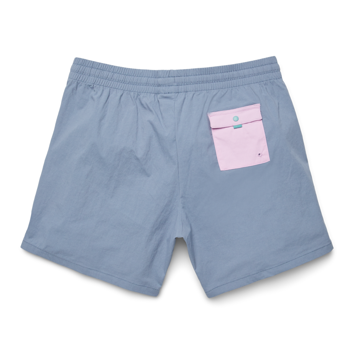 Brinco 5 Short Solid Women's | Active Outdoor Shorts