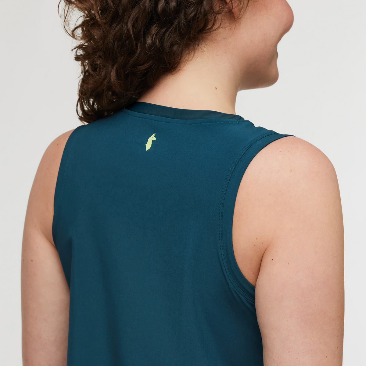 Cambio Dress Women's | Adventure-Ready Style