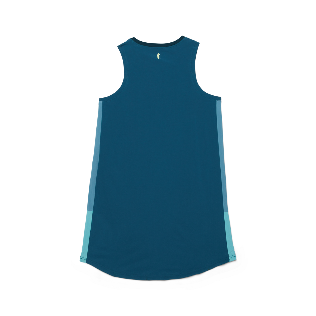 Cambio Dress Women's | Adventure-Ready Style