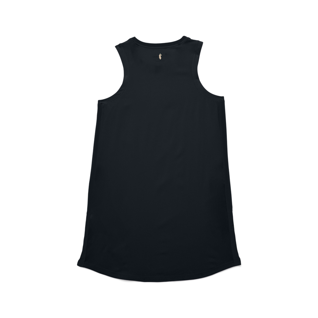 Cambio Dress Women's | Adventure-Ready Style