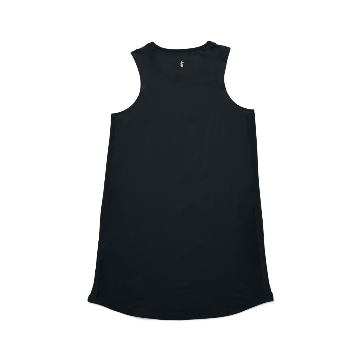 Cambio Dress Women's | Adventure-Ready Style