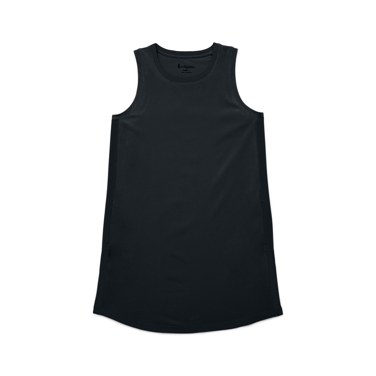 Cambio Dress Women's | Adventure-Ready Style