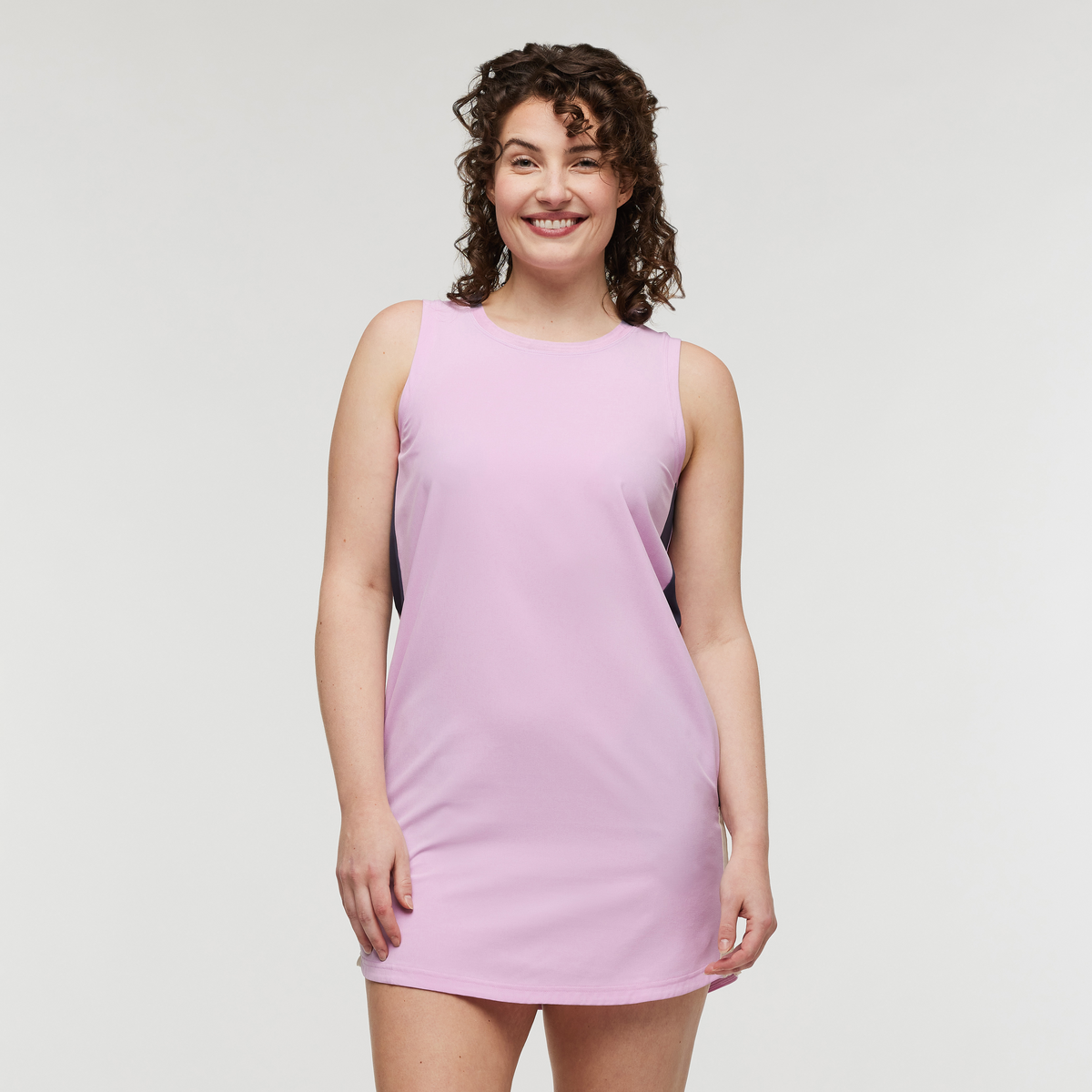 Cambio Dress Women's | Adventure-Ready Style